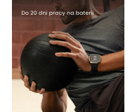 Amazfit Bip Max Dark Blue - 1524195 - zdjęcie 3